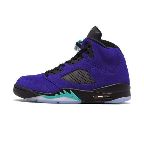 6abca8262bb79_1 Air Jordan 5 Retro “Alternate Grape”