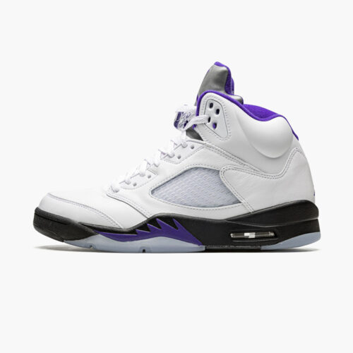 6abca82668351_1 AIR JORDAN 5 RETRO “Concord”