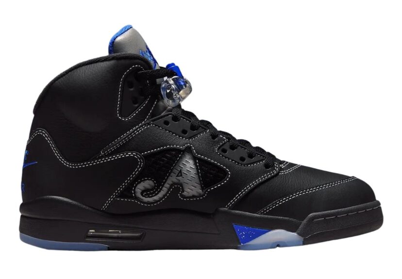 Awake NY x Air Jordan 5