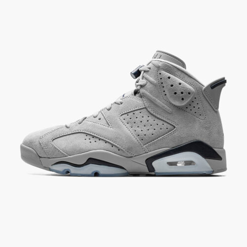 6abca868d41c9_1 AIR JORDAN 6 “Georgetown”
