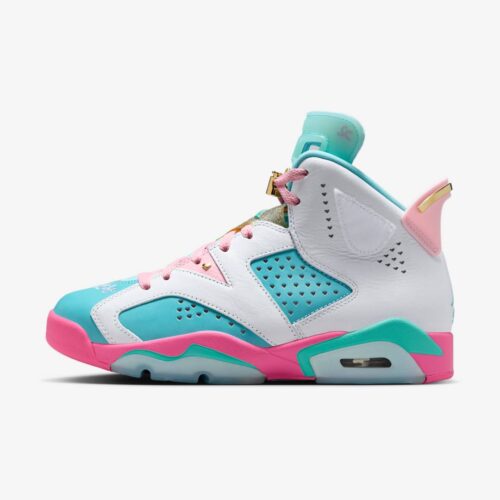 6abca86a9c5ef_1 Air Jordan 6 Doernbecher