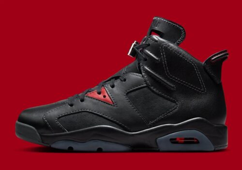 6abca86b992b7_1 Air Jordan 6 Premio BIN 23