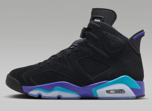 6abca86c36cf4_1 Air Jordan 6 Aqua