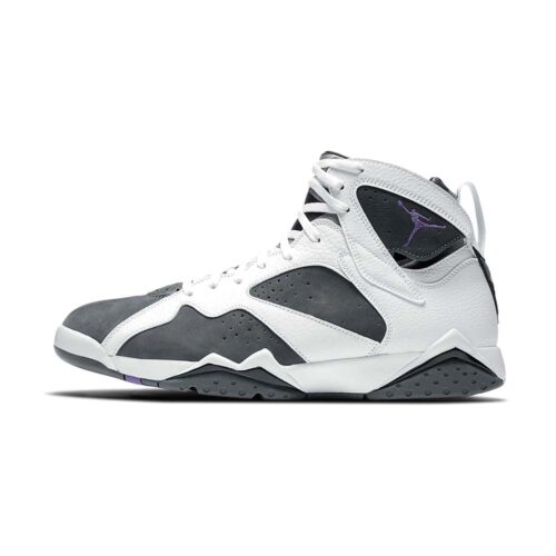 Air Jordan 7 Retro “Flint” 2021