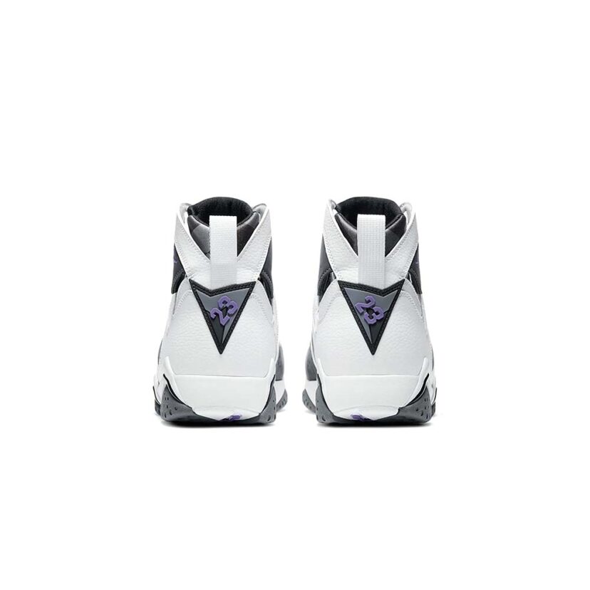 Air Jordan 7 Retro “Flint” 2021