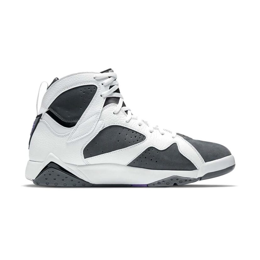 Air Jordan 7 Retro “Flint” 2021