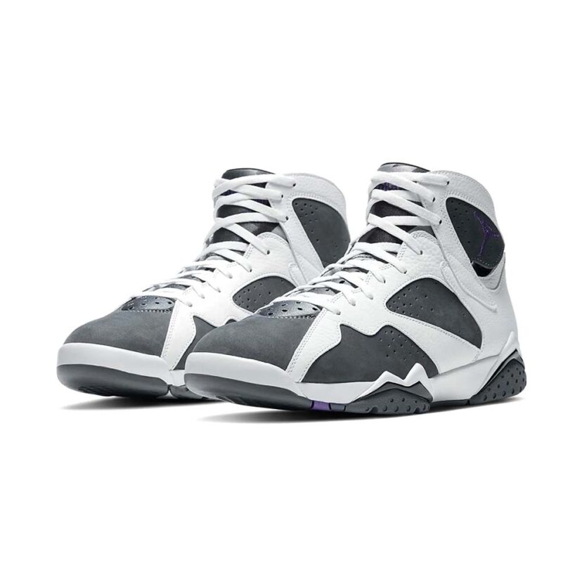 Air Jordan 7 Retro “Flint” 2021