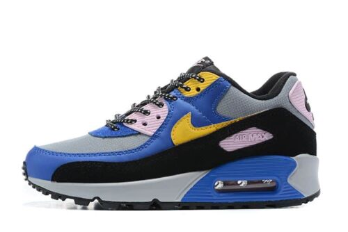6abcaa3413a1a_1 Air Max 90 ACG Persian Violet