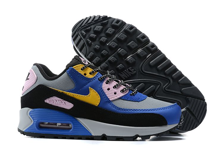 Air Max 90 ACG Persian Violet