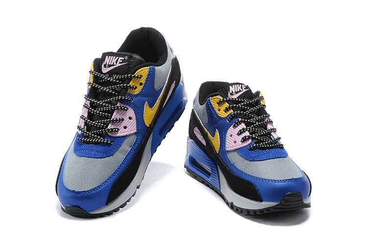 Air Max 90 ACG Persian Violet
