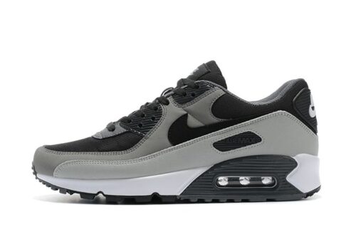6abcaa362e7c7_1 Air Max 90 Anthracite Dark Grey