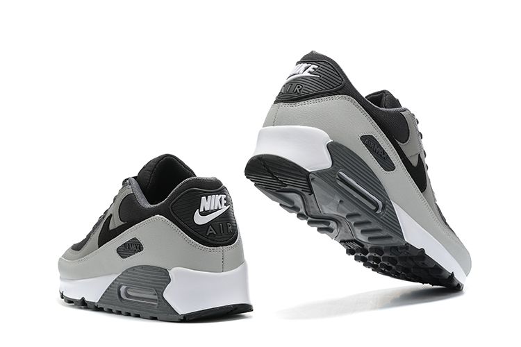 Air Max 90 Anthracite Dark Grey