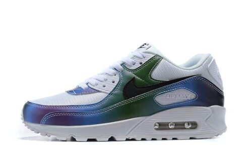 6abcaa3bbbb5e_1 Air Max 90 Bubble Pack White