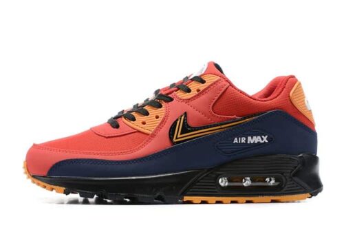 6abcaa3d6c850_1 Air Max 90 City Pack London 2020