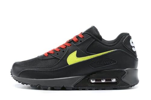 6abcaa3dafbbd_1 Air Max 90 City Pack NYC 2020