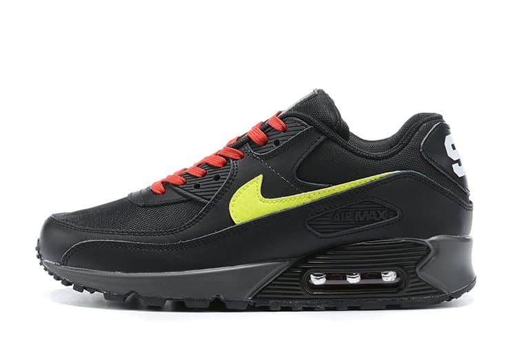 Air Max 90 City Pack NYC 2020