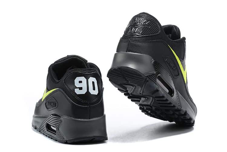 Air Max 90 City Pack NYC 2020