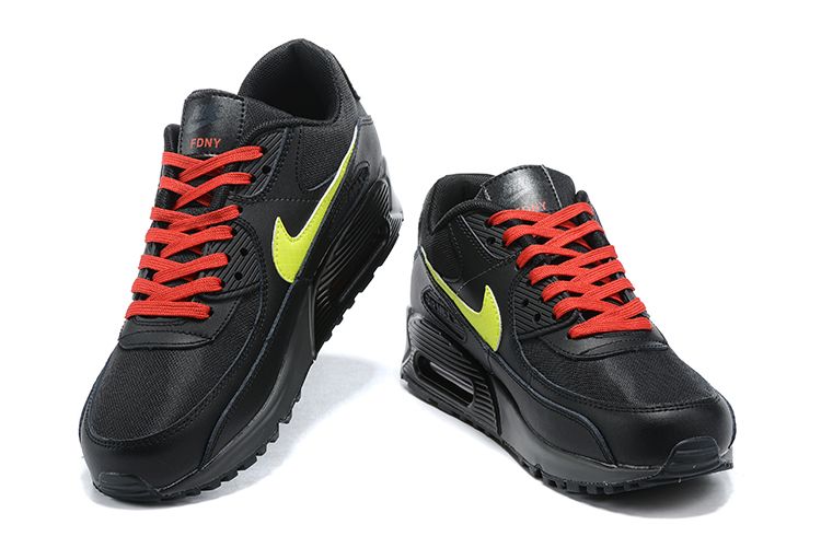 Air Max 90 City Pack NYC 2020