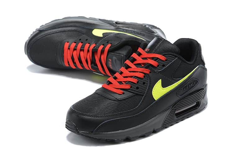 Air Max 90 City Pack NYC 2020