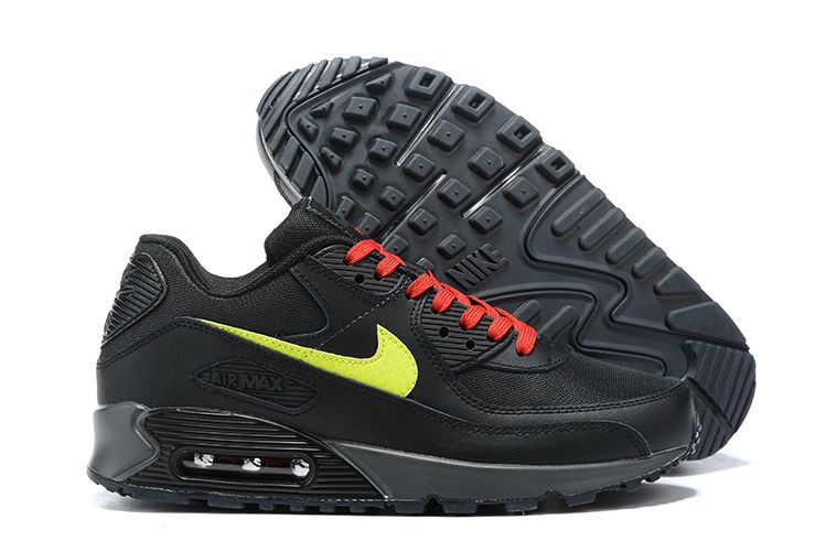 Air Max 90 City Pack NYC 2020