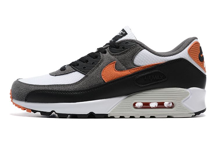Air Max 90 Fall 2022