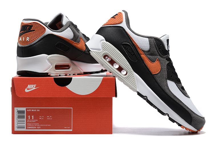 Air Max 90 Fall 2022