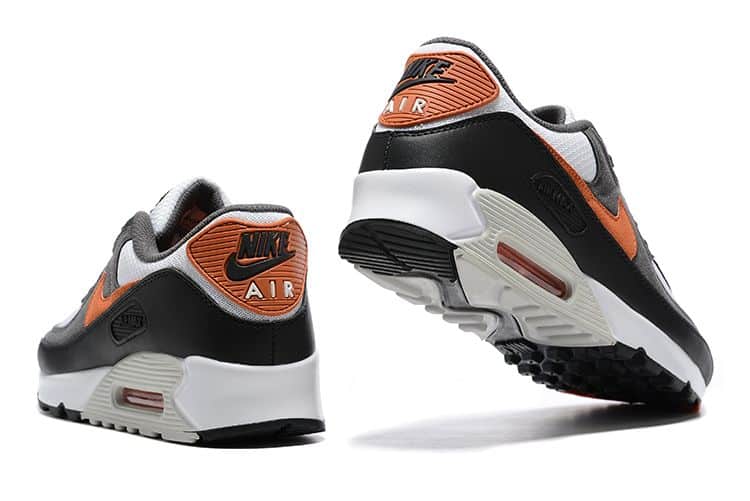 Air Max 90 Fall 2022
