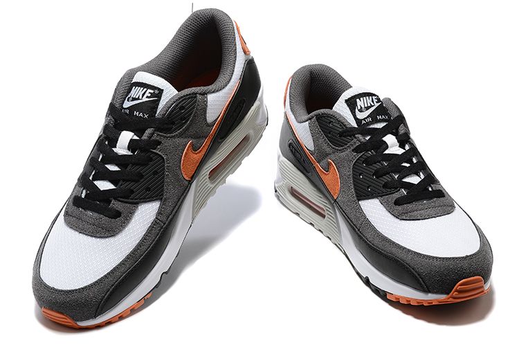 Air Max 90 Fall 2022