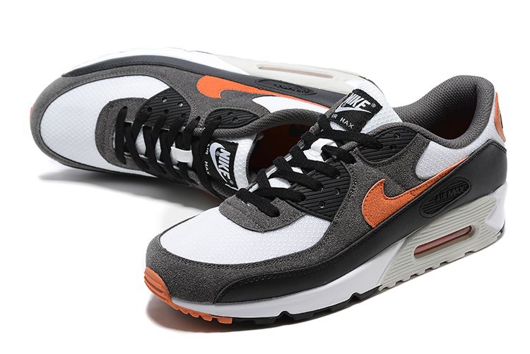 Air Max 90 Fall 2022