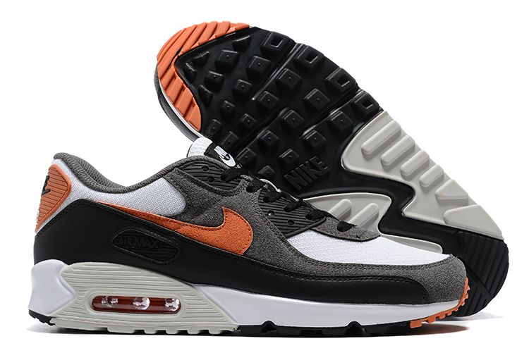 Air Max 90 Fall 2022