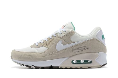 Air Max 90 First Use Cream