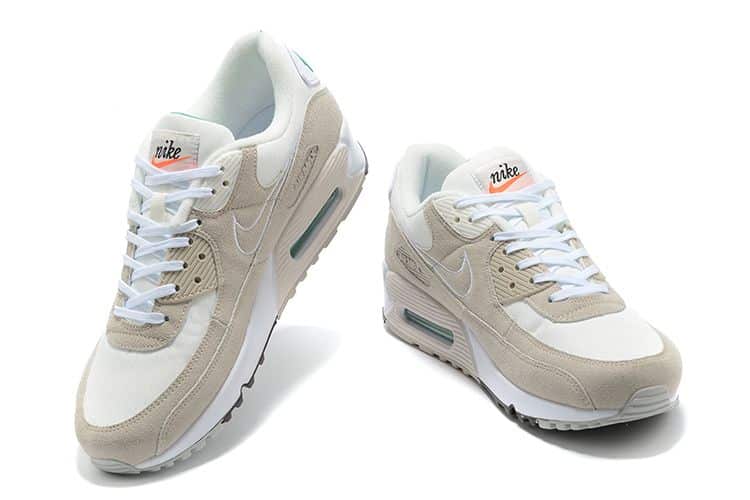 Air Max 90 First Use Cream
