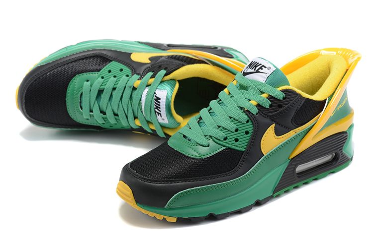 Air Max 90 Flyease Oregon