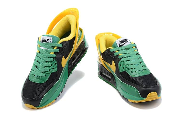 Air Max 90 Flyease Oregon