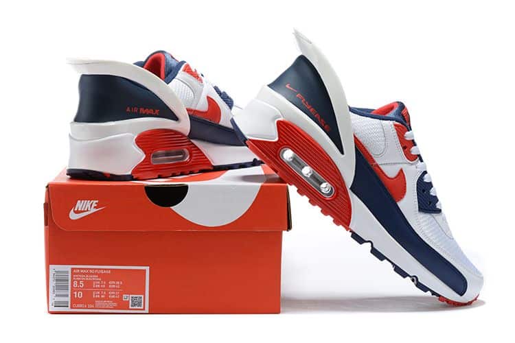Air Max 90 Flyease USA 2020
