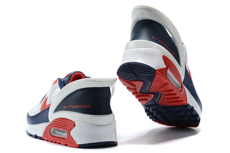 Air Max 90 Flyease USA 2020