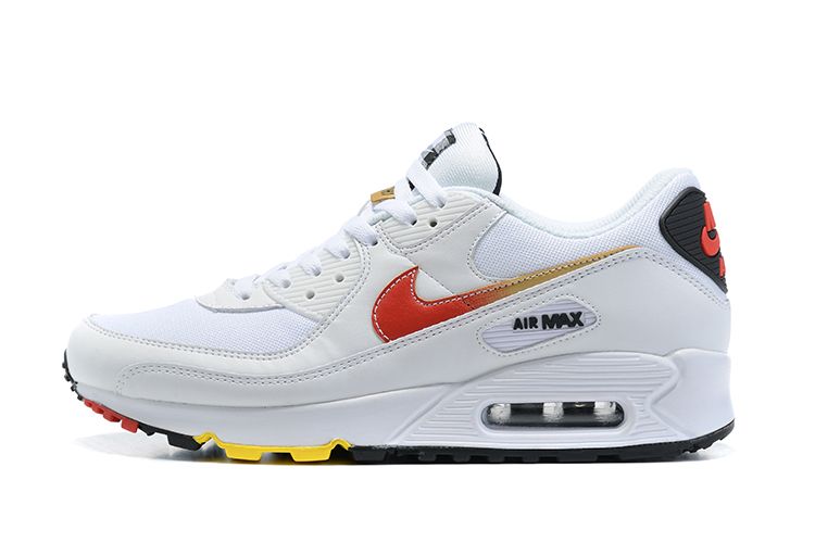 Air Max 90 Fresh Air
