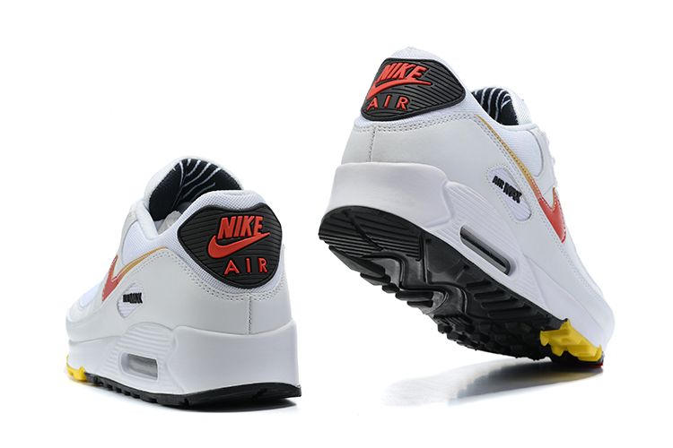 Air Max 90 Fresh Air