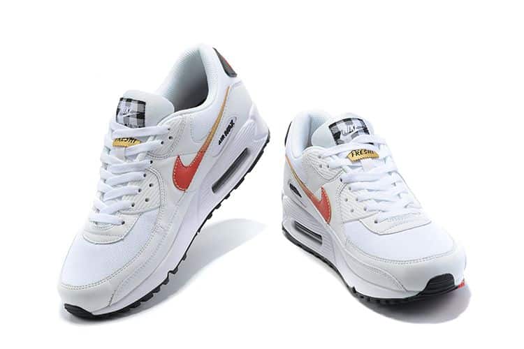 Air Max 90 Fresh Air