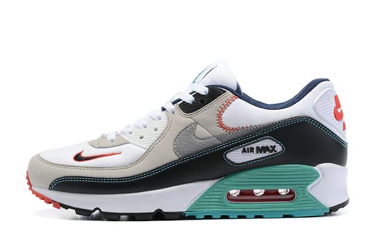 Air Max 90 Griffey Swingman