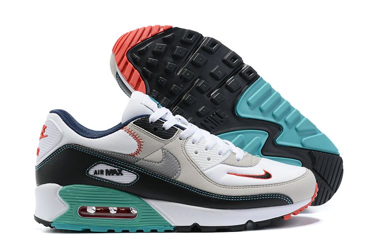 Air Max 90 Griffey Swingman