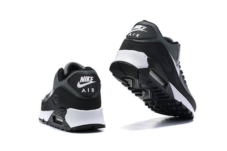 Air Max 90 Iron Grey