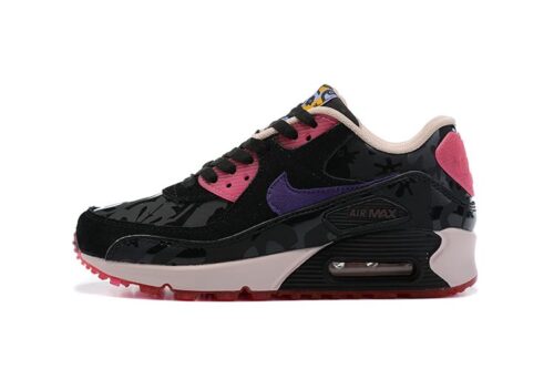 Air Max 90 SE International Womens Day