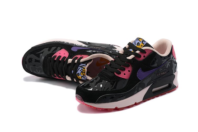 Air Max 90 SE International Womens Day