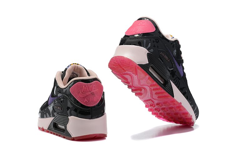 Air Max 90 SE International Womens Day