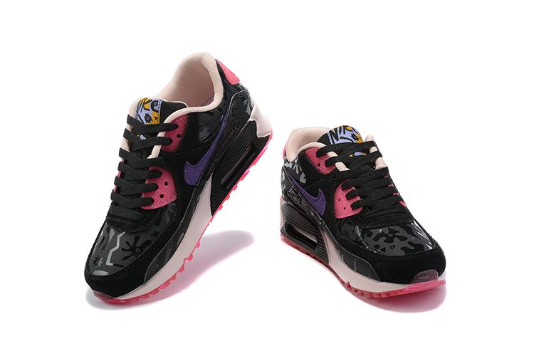 Air Max 90 SE International Womens Day