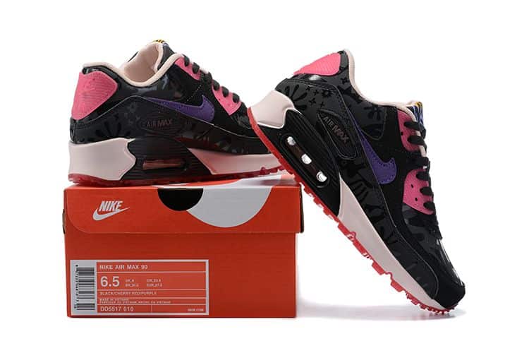 Air Max 90 SE International Womens Day