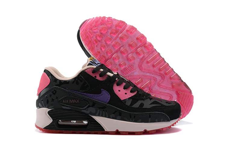 Air Max 90 SE International Womens Day
