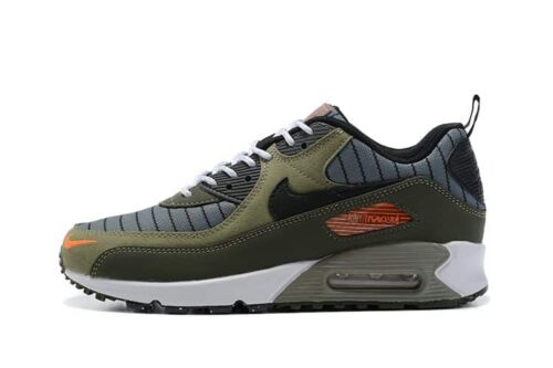 Air Max 90 Surplus Supply