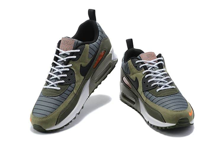 Air Max 90 Surplus Supply